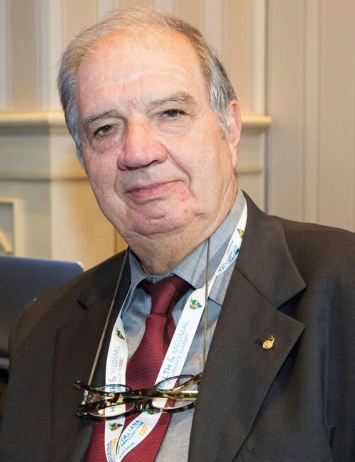 HIS_Summit_2019 - H3I8158