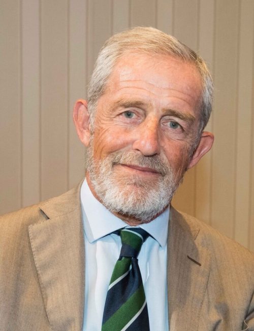 HIS_Summit_2019 - H3I8161