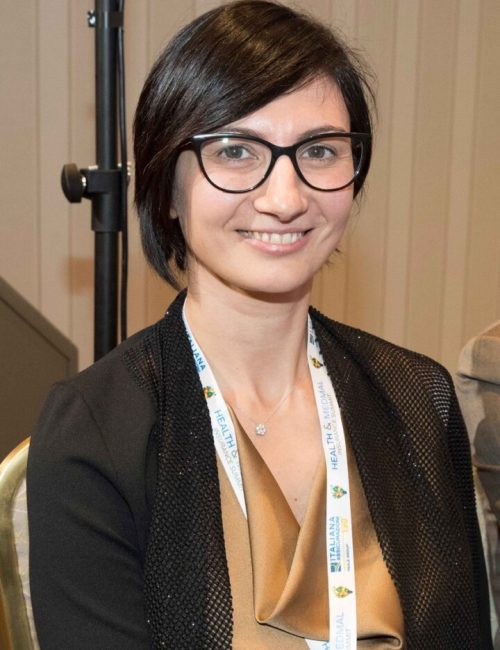 HIS_Summit_2019 - H3I8165