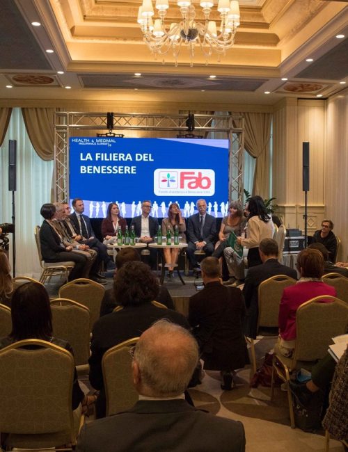 HIS_Summit_2019 - H3I8170