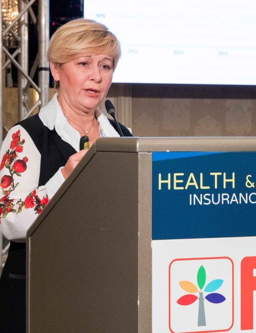 HIS_Summit_2019 - H3I8187