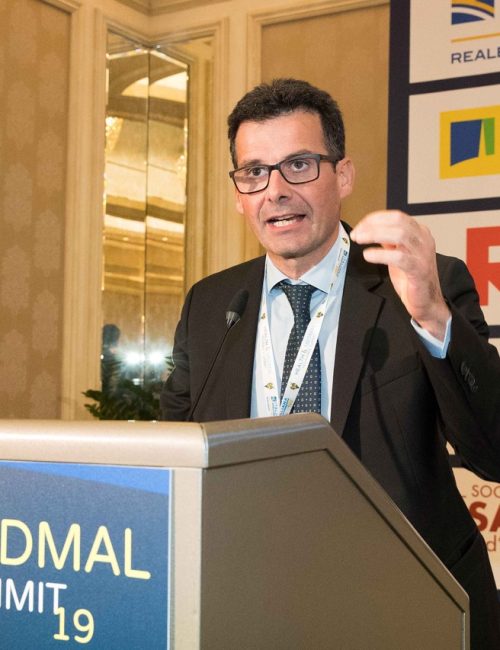 HIS_Summit_2019 - H3I8222