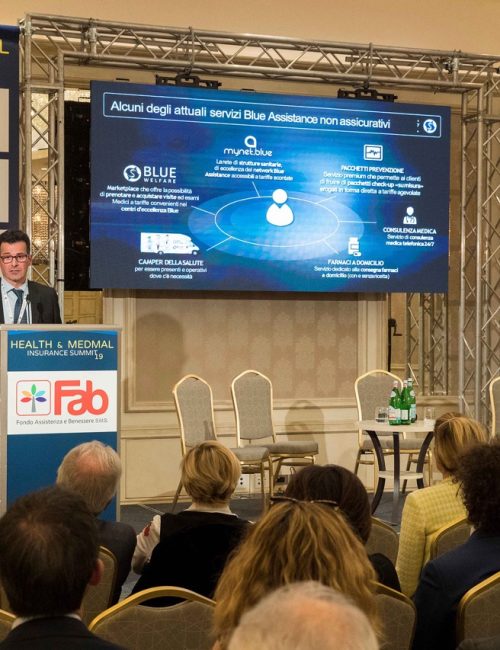 HIS_Summit_2019 - H3I8234